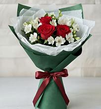 Букет Идеальный Вкус в Дагомысе