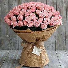 Букет 151 Роза Роуз #REPLACE_PRED# Дагомысе