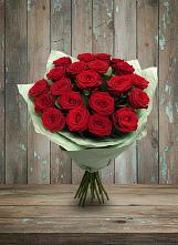 Букет Классика в Дагомысе